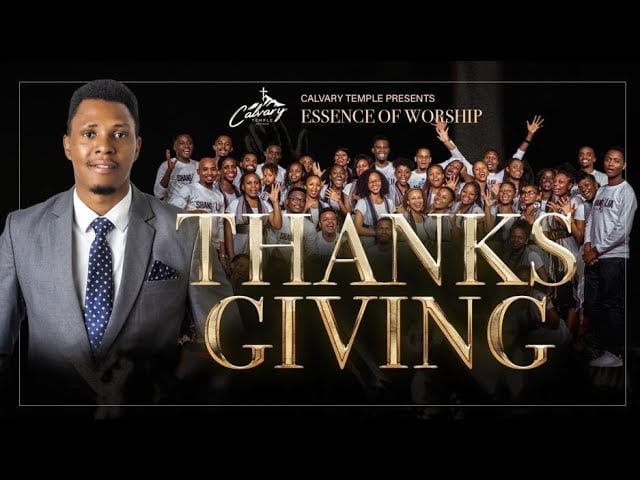 FreeToolsOne sddefault 1675620055