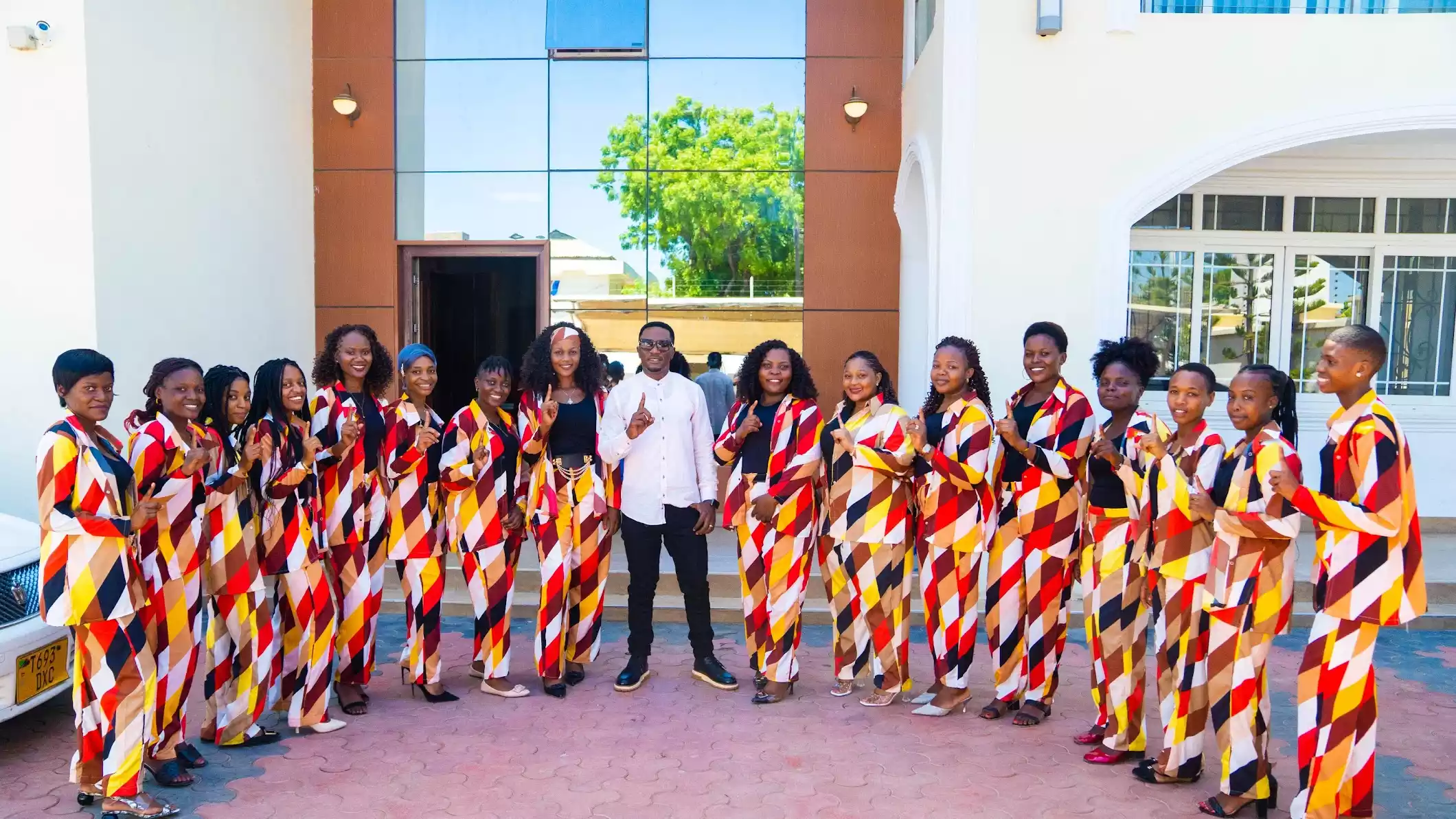 FreeToolsone 1673184009