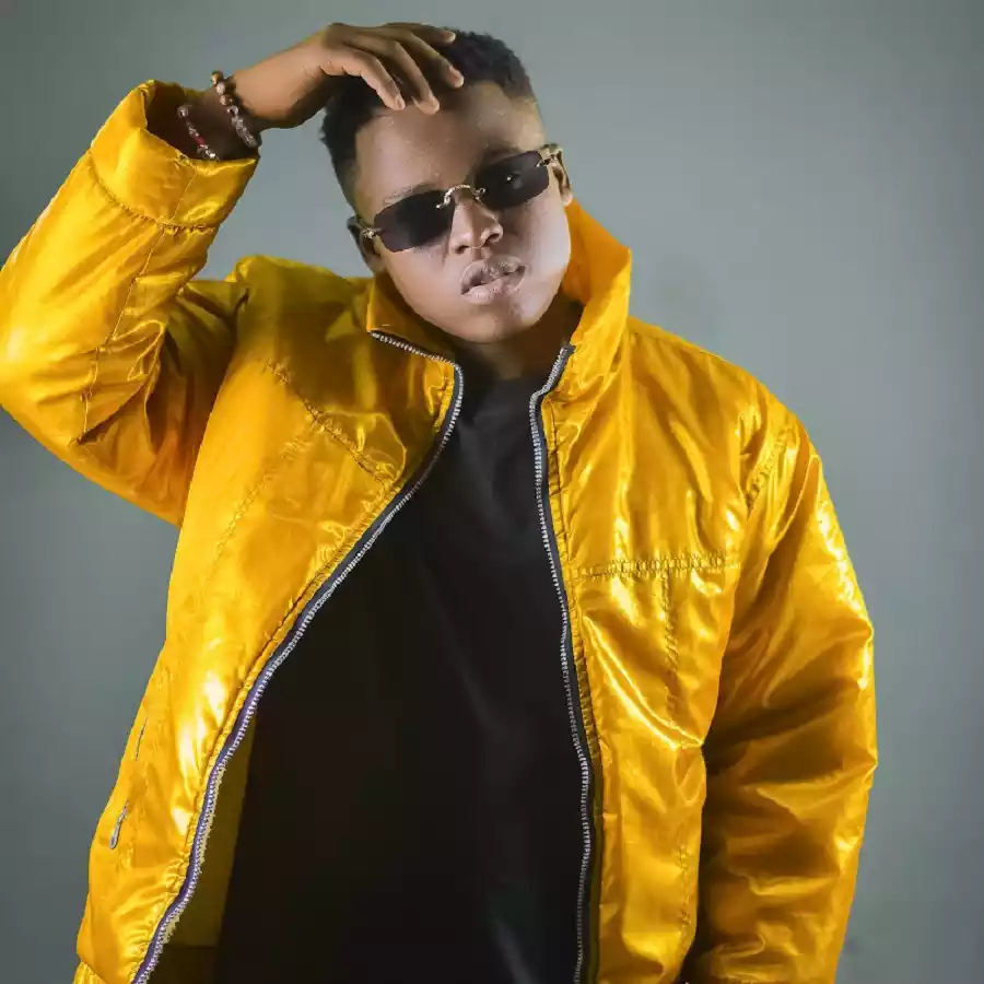 FreeToolsone high 1674108803