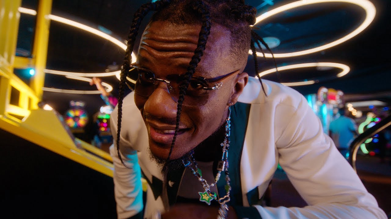 Freetoolsone maxresdefault 1651514883