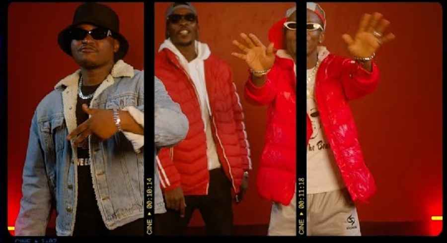 Freetoolsone sddefault 1662460656 2