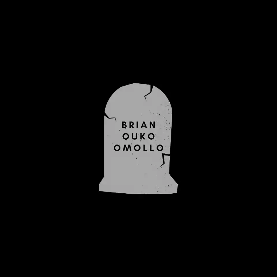 Freshlikeuhhh Dear Brian Khalighraph Jones Diss Mp3 Download