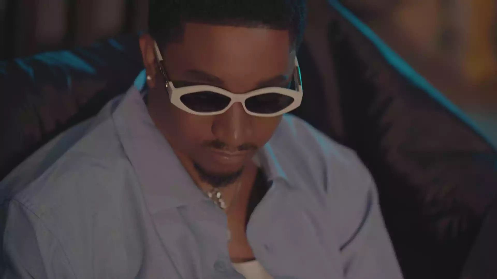 Geniusjini x66 ft Jay Melody Wewe Video Download