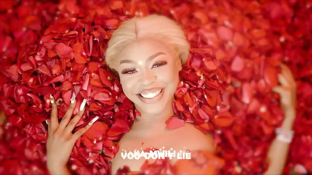 Gigy Money My Mp3 Download