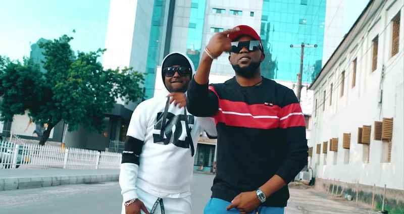 HuuseinMachoziHOIftMrBlue1 2