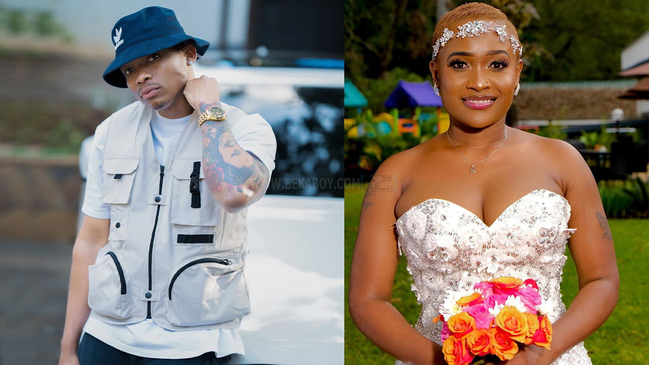 JERAHA ARTWORK Recovered