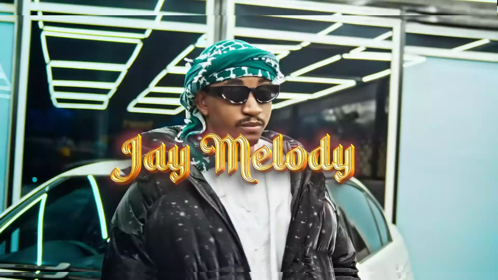 Jay Melody Na Iwe Kheri Ramadhan Kareem Video Download
