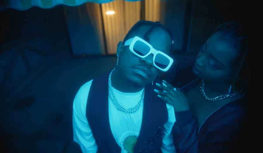 KINGKAKANOBODY FTWHOZU