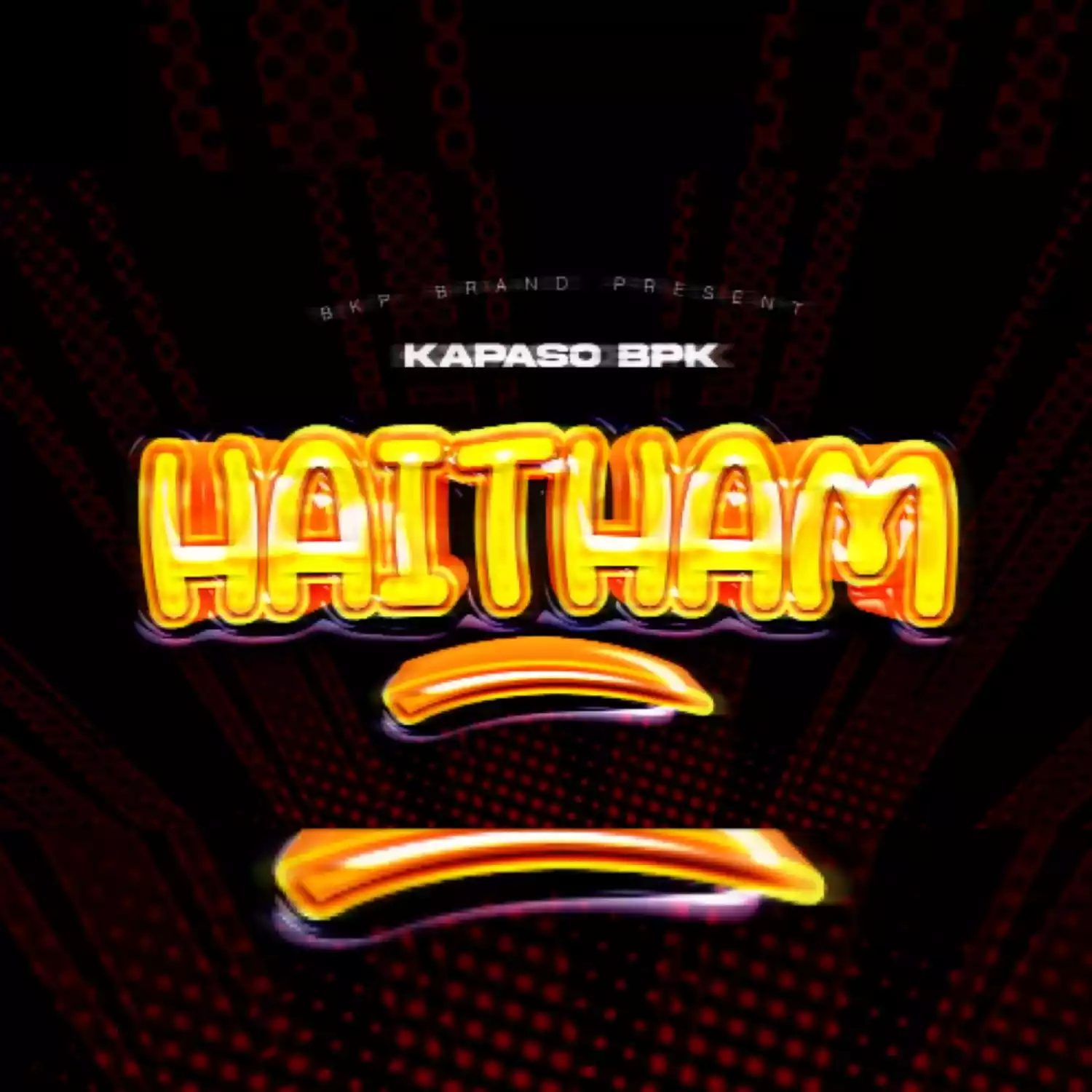 Kapaso Haitham Umelala Mp3 Download