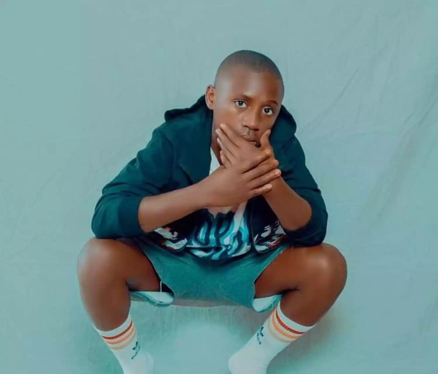 Kasi Simela Kudanga Mp3 Download