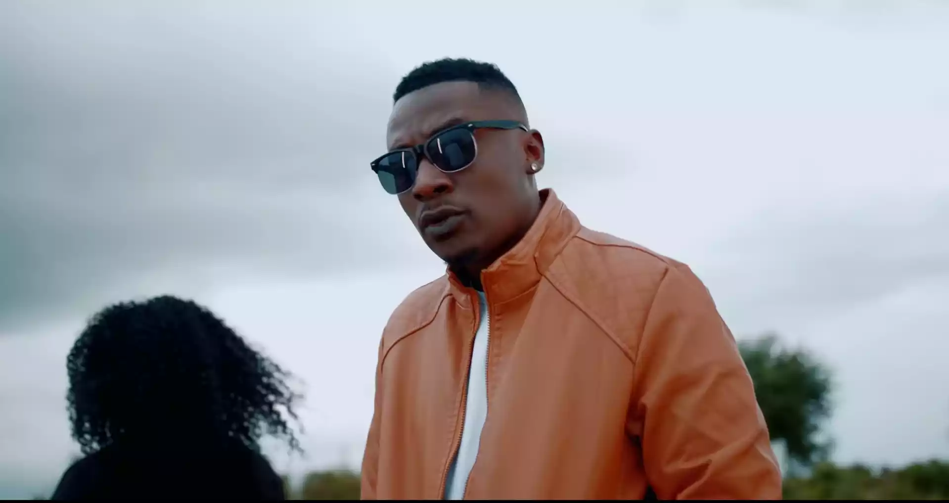 Killy Nihurumie Video Download