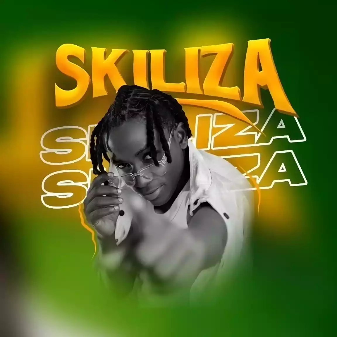 Kiluza Fanani Skiliza Mp3 Download