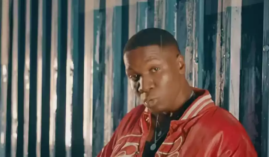 Kontawa Dunga Mawe Video Download