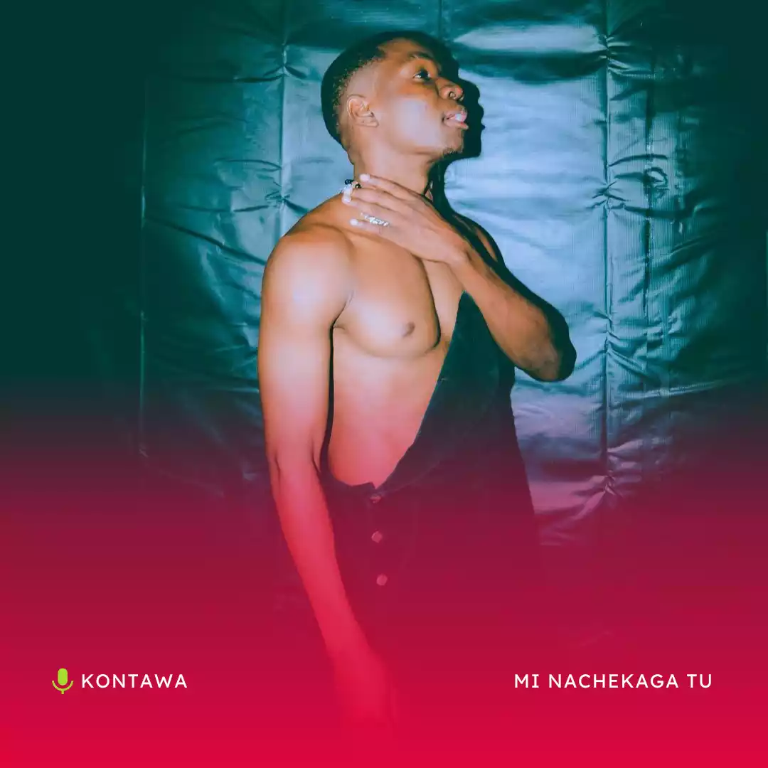 Kontawa Mi Nachekaga Tu Mp3 Download