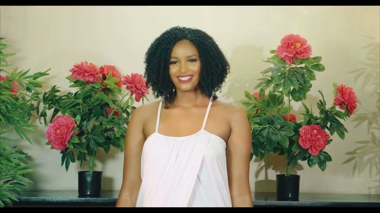 Linex Kete ya Mwisho