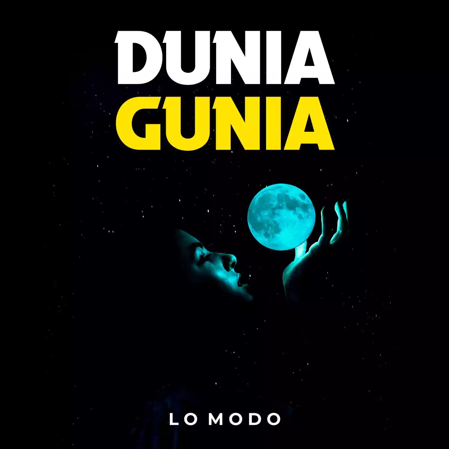 Lomodo Dunia Gunia Mp3 Download