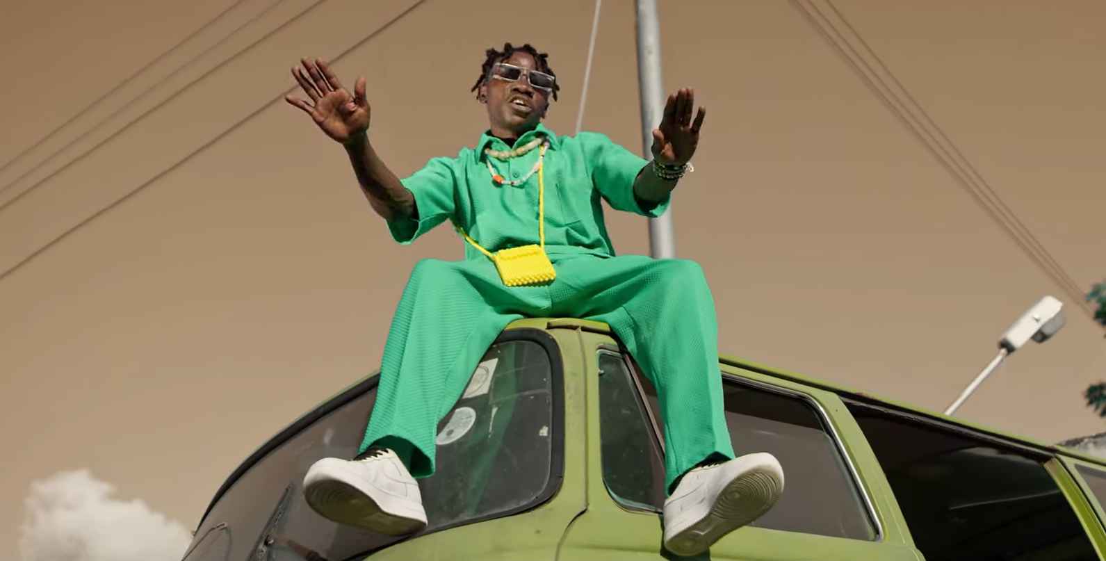 Maarifa Sishirikishi Mtu