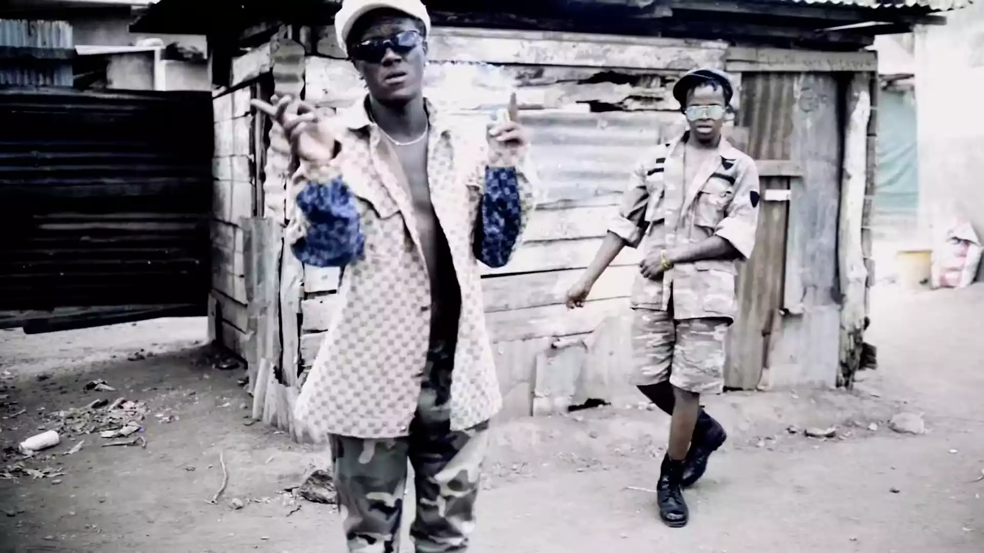 Machalii Watundu Kanali Video Download