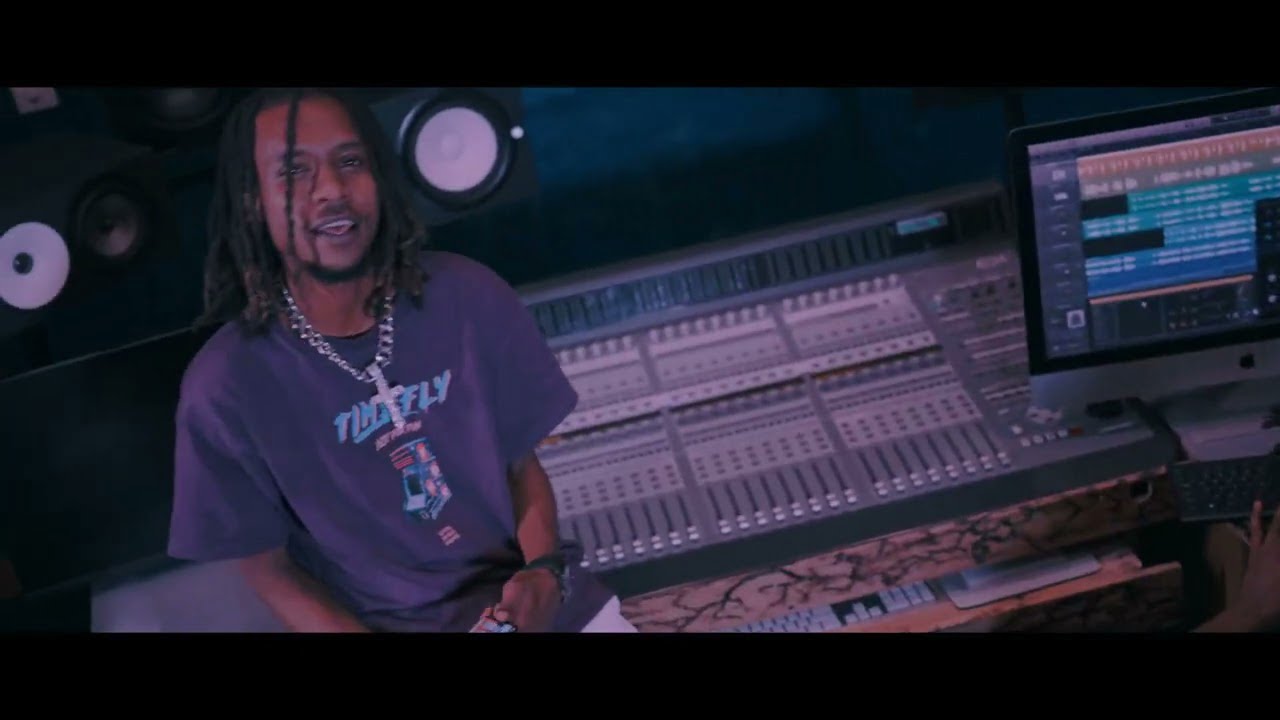 Mapanch Bmb Take One Challenge