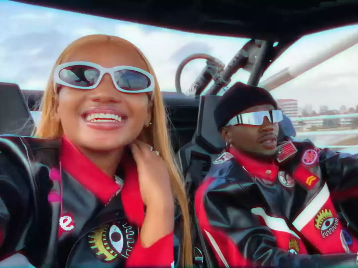 Marioo Sing Video Download