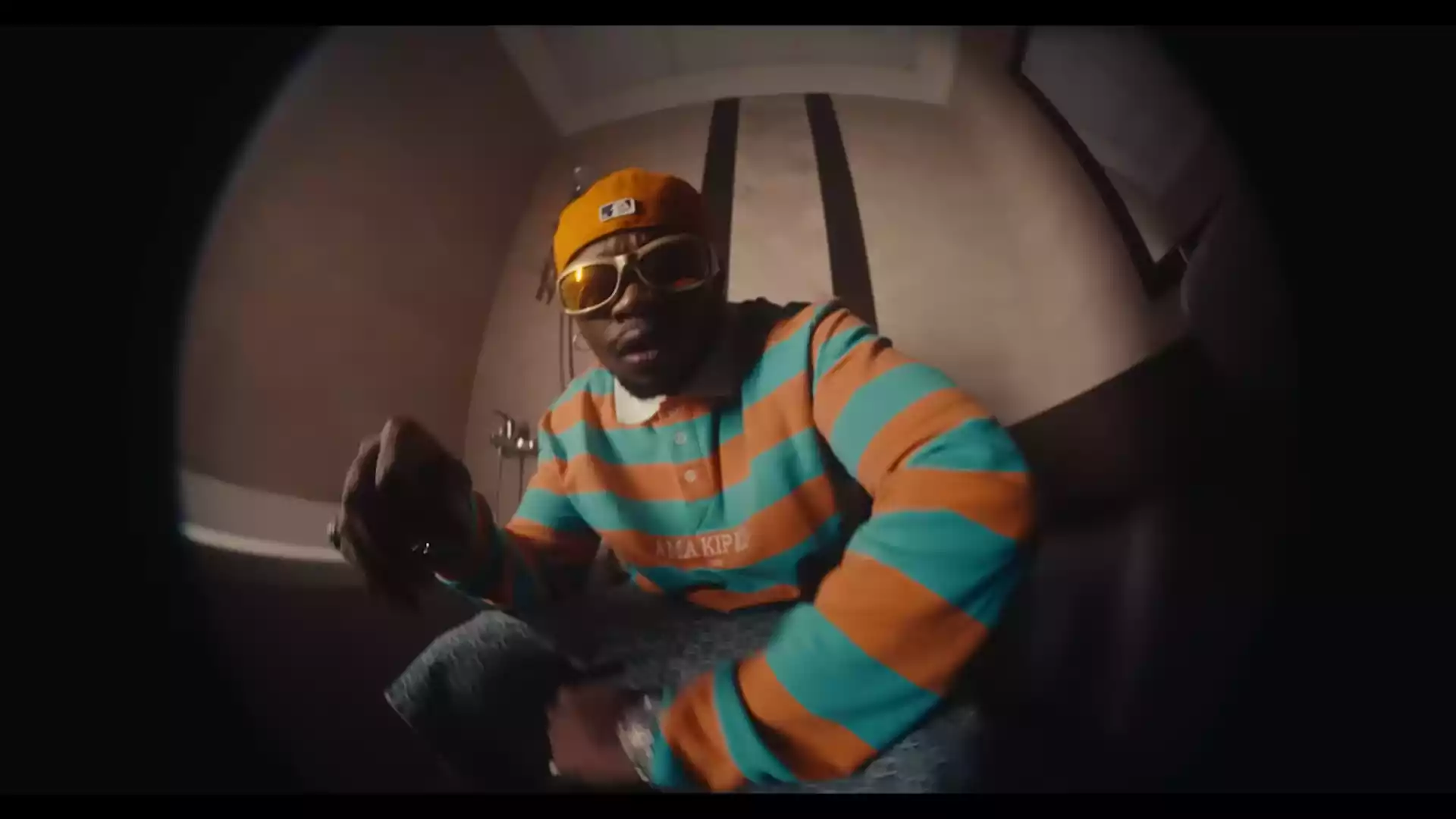 Marioo ft Bytar Beast Jaivah Ndembendembe Video Download