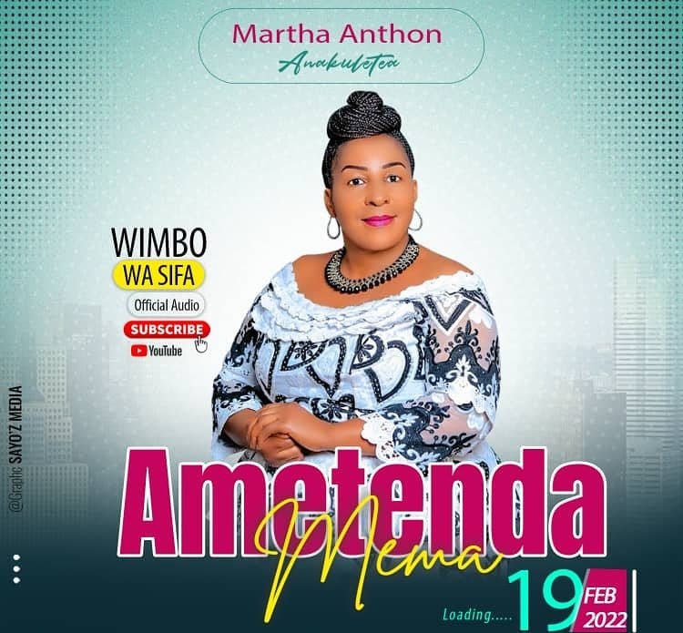 Martha Anton Ametenda Mema e1645606959406