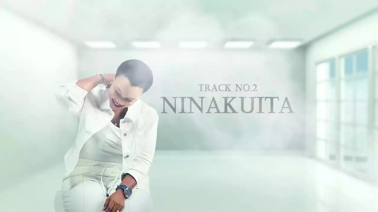 Martha Mwaipaja Ninakuita Mp3 Download