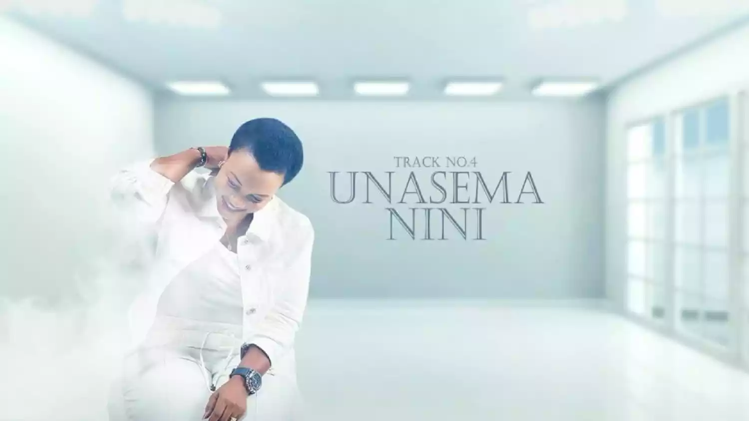Martha Mwaipaja Unasema Nini Mp3 Download