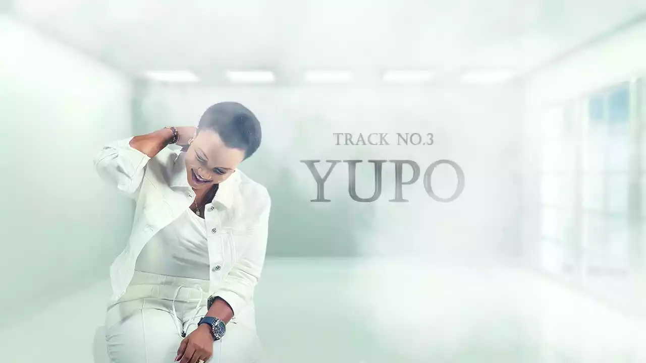 Martha Mwaipaja Yupo Mp3 Download