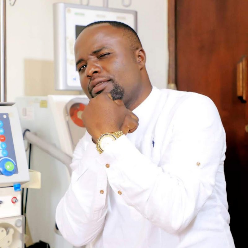 Mass Masilya Ebenezer Mp3 Download