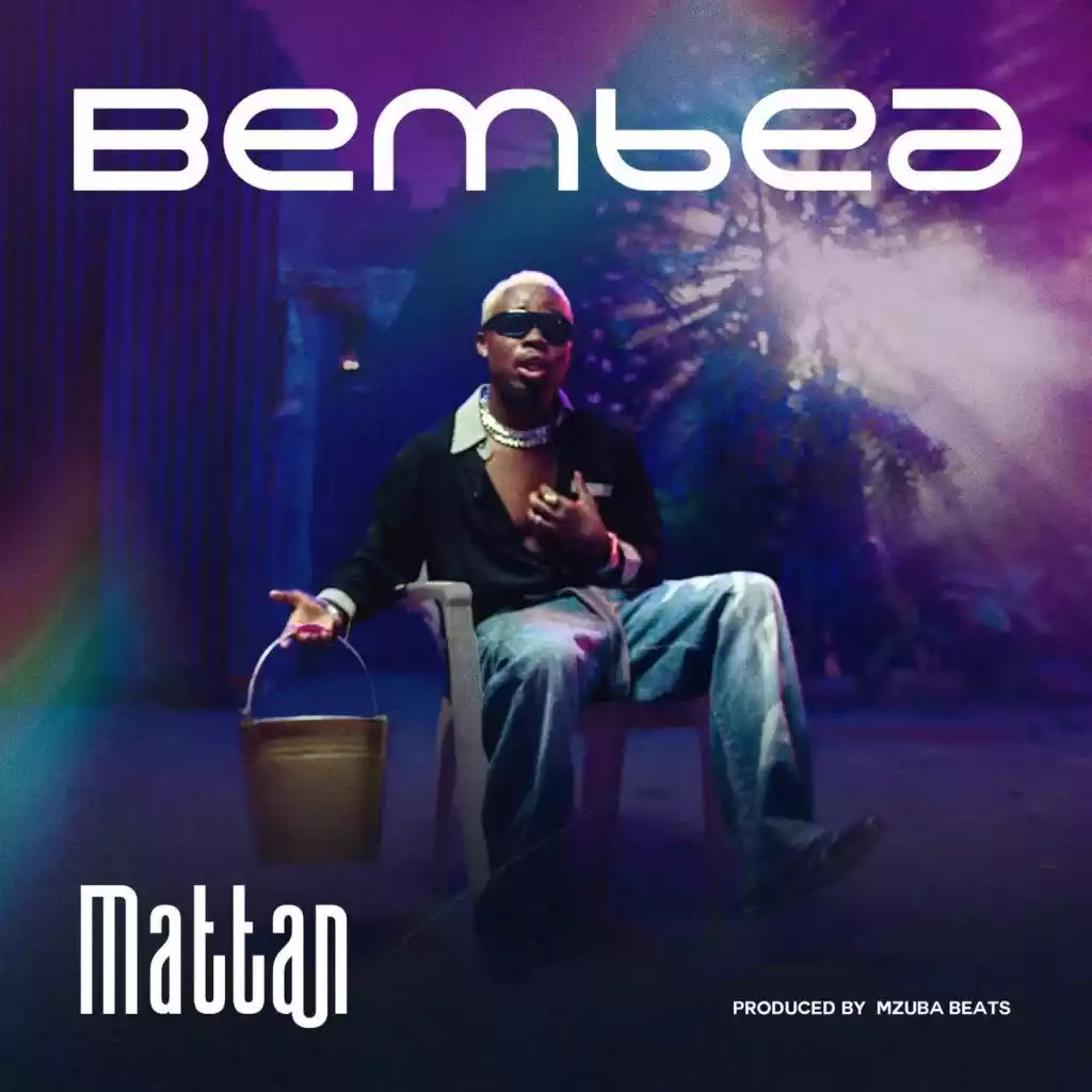 Mattan Bembea Mp3 Download