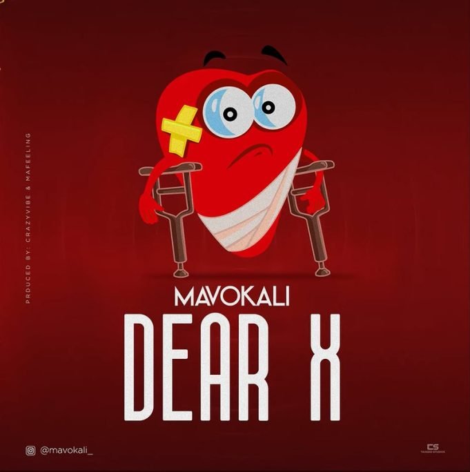 Mavokali Dear X 1 681x684 1 2