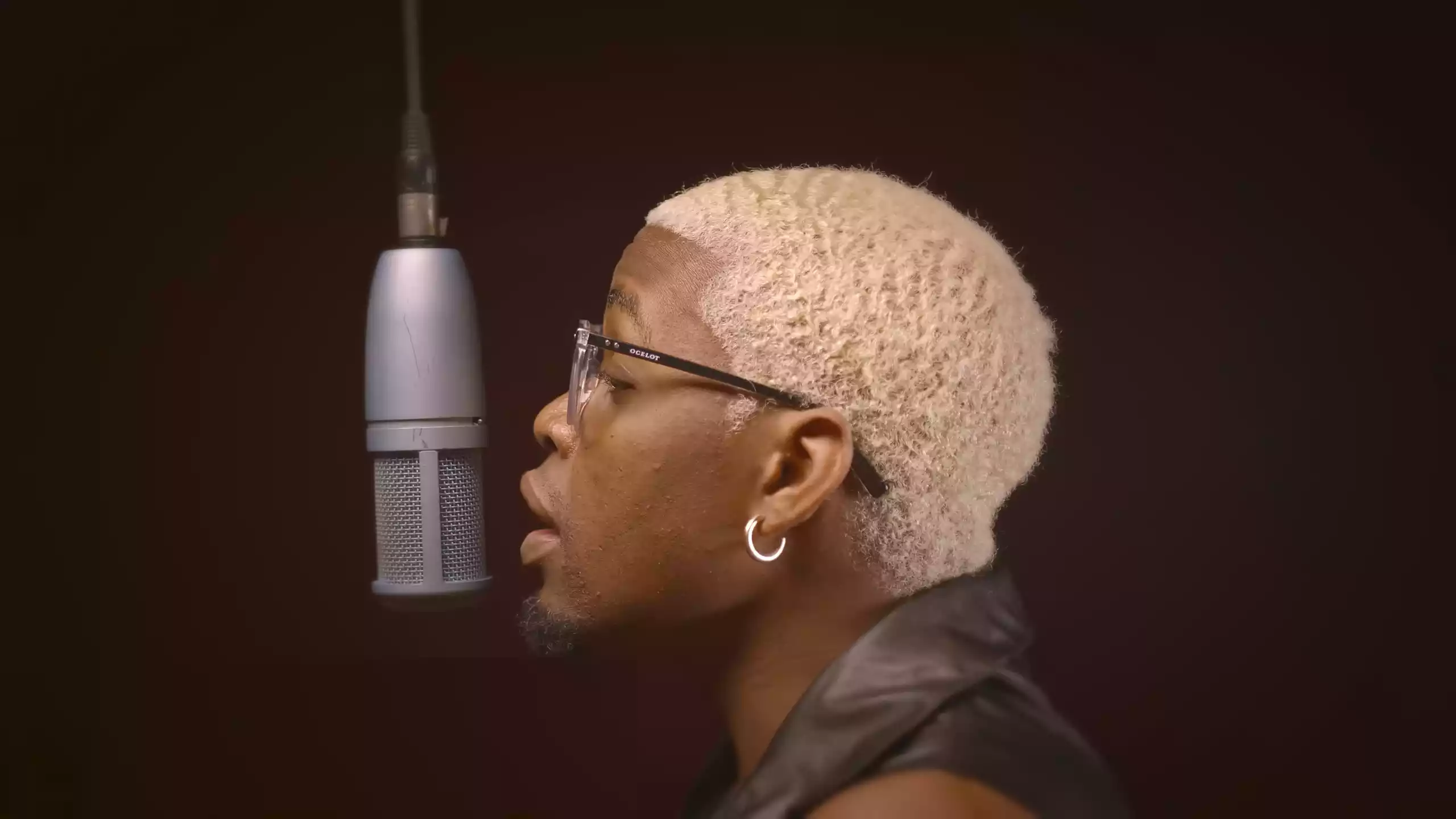 Mocco Genius Single Official Video Lyrics