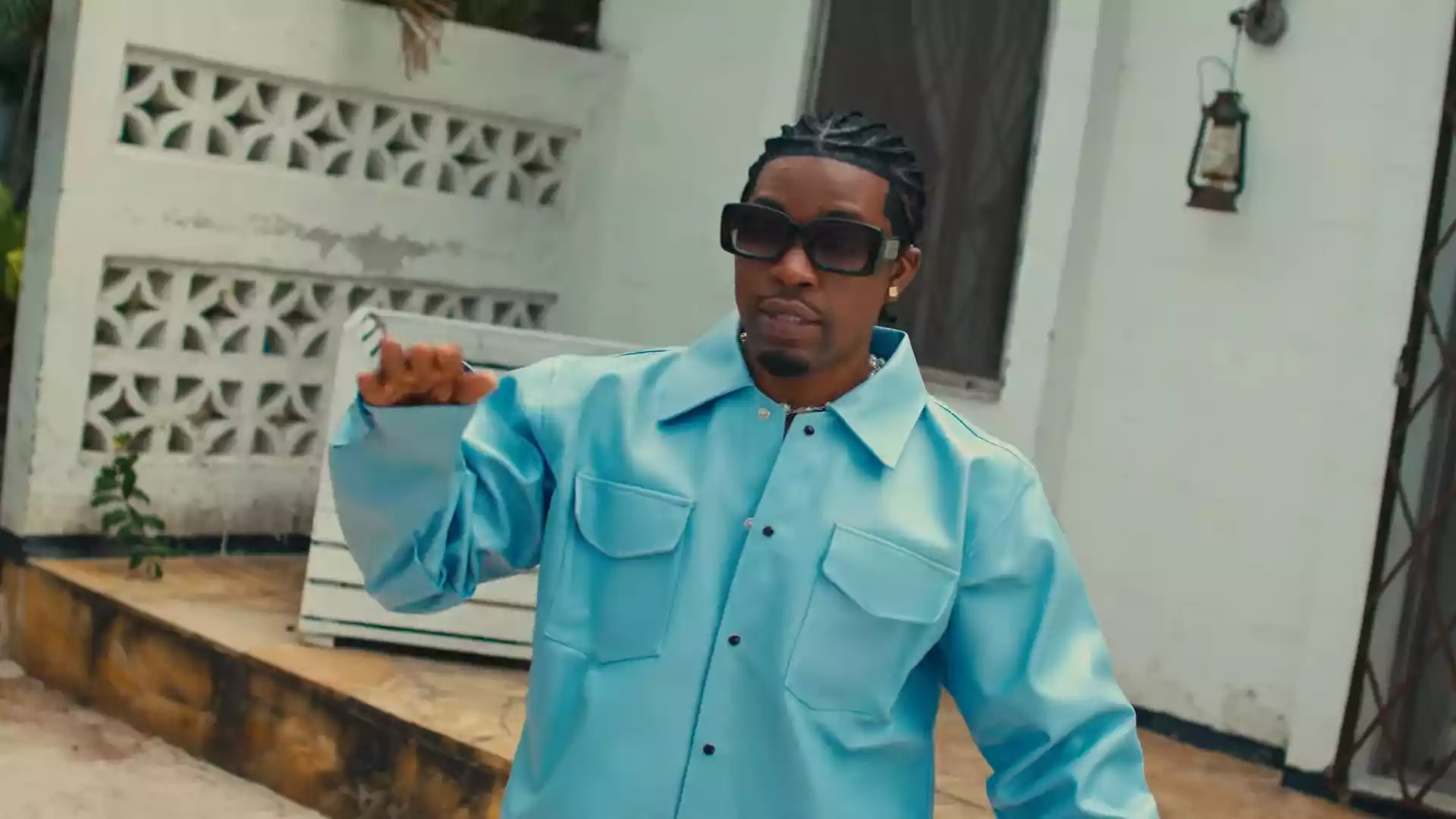 Mocco Genius Yamenishika Video Download