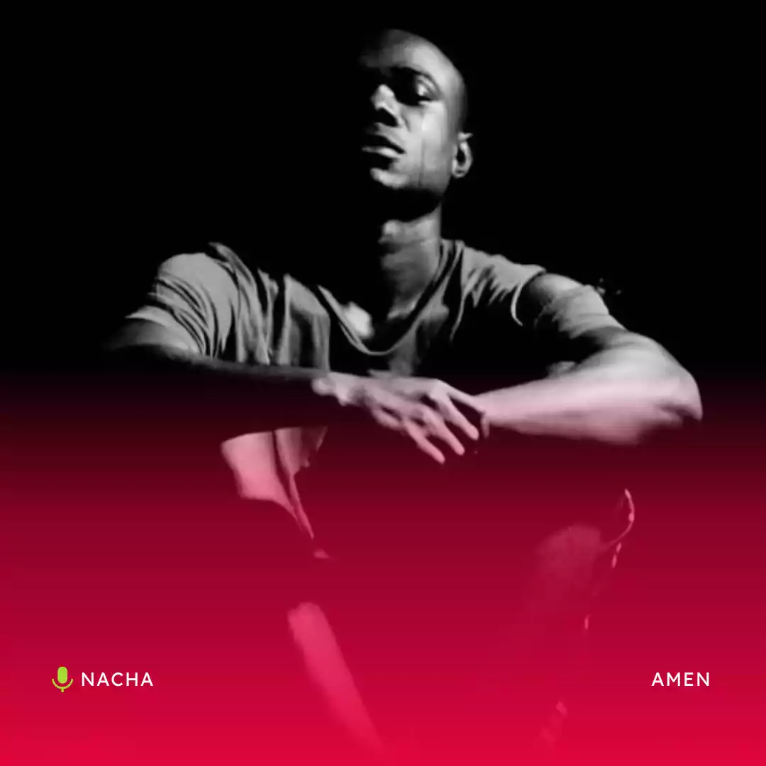 Nacha Amen Mp3 Download