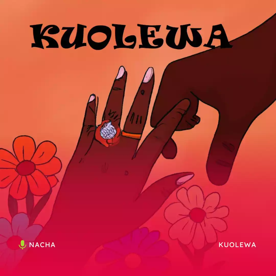 Nacha Kuolewa Mp3 Download