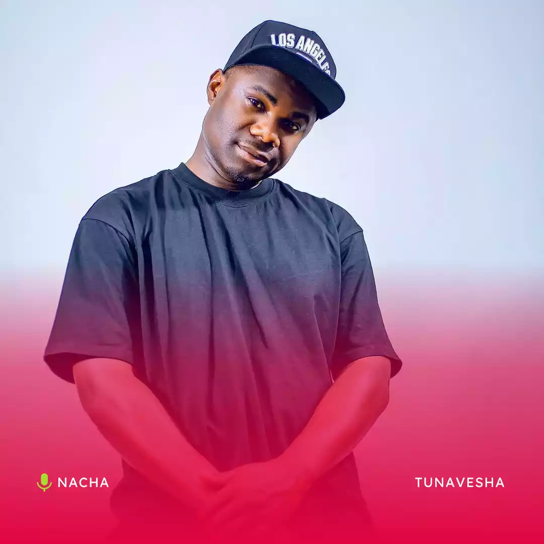 Nacha Tunavesha Mp3 Download
