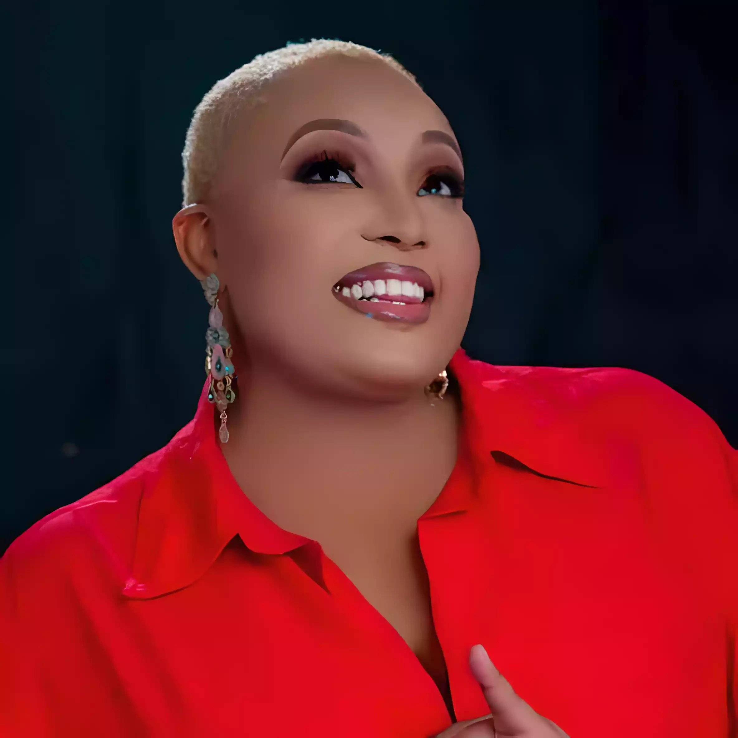 Nakaaya ft G Nako Last Night Mp3 Download