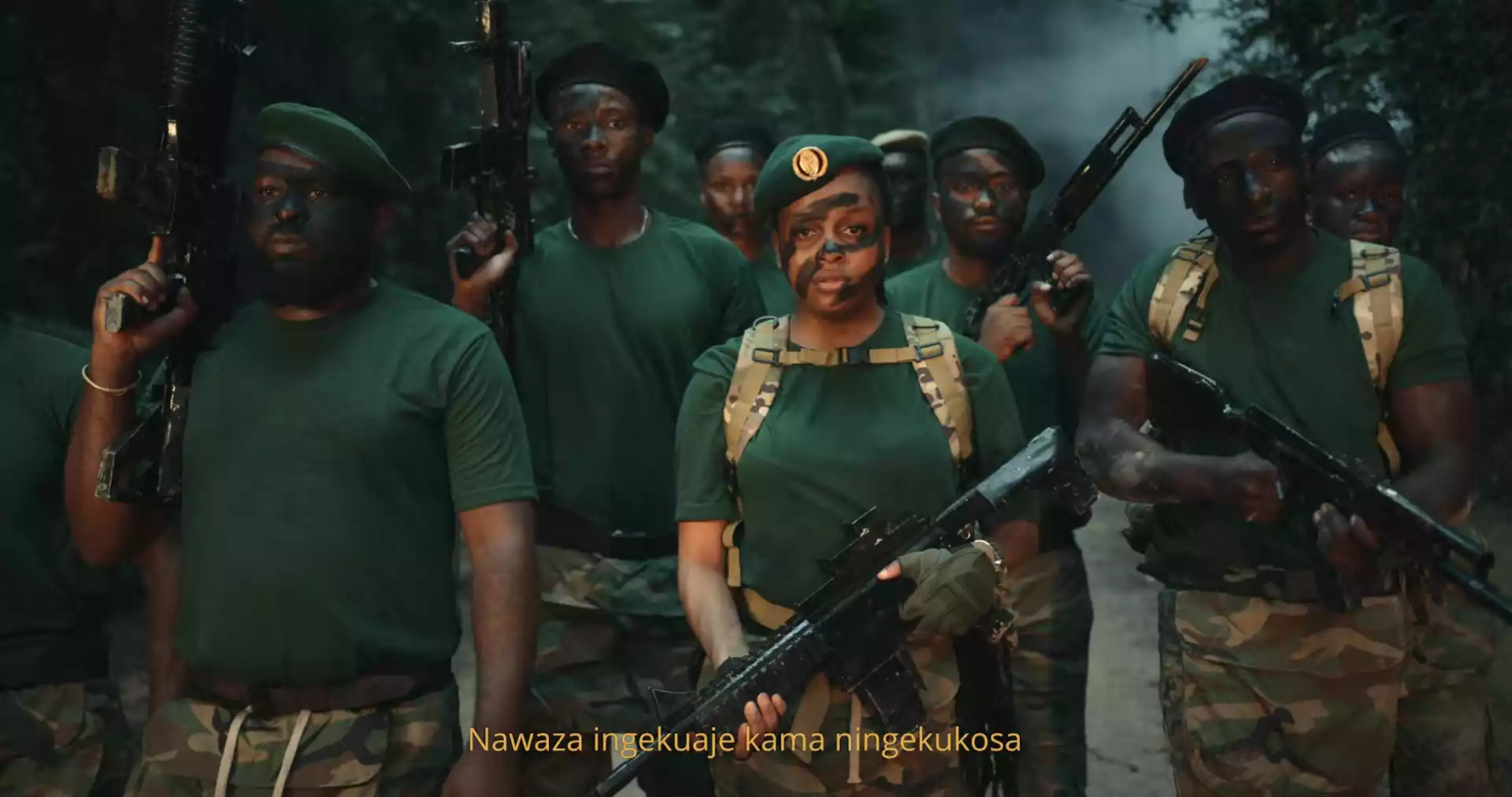 Nandy Raha Officiallyrics