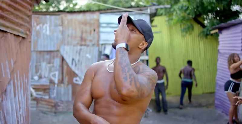 NayWaMitegoHamadaiHasira 2