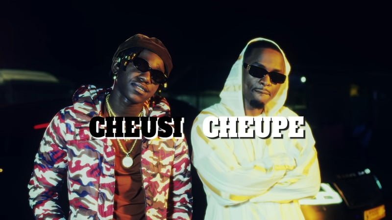 OmmyDimpozCheusiCheupe