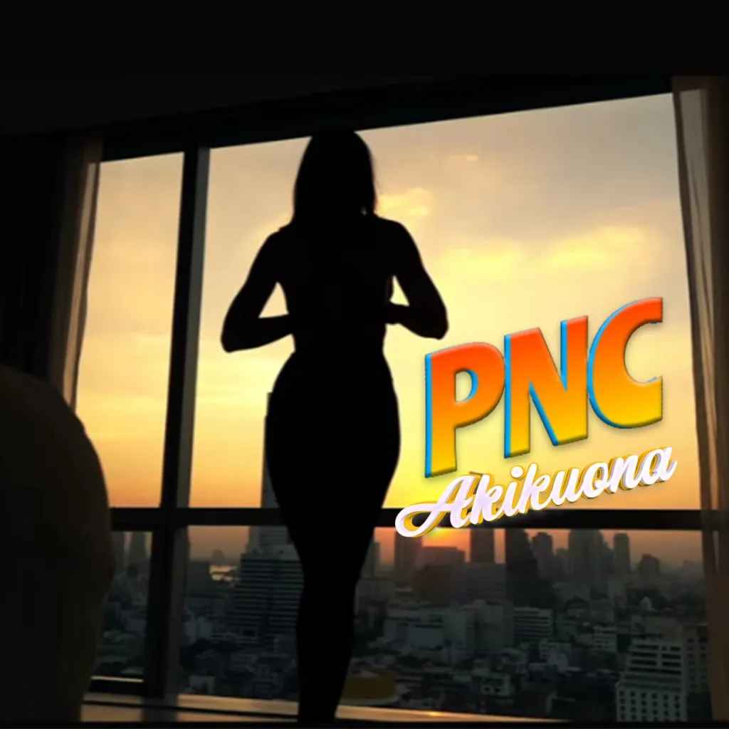 PNC Akikuona