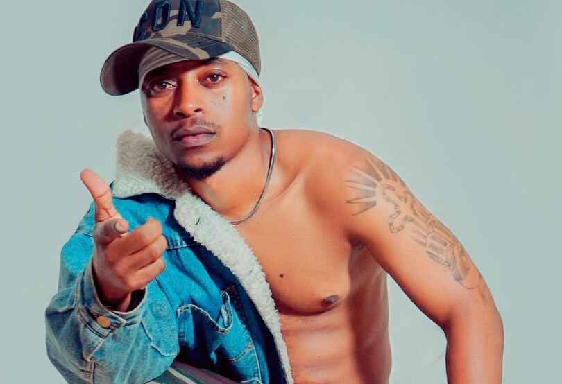 Pmawenge500895550867951722 n 810x833 1