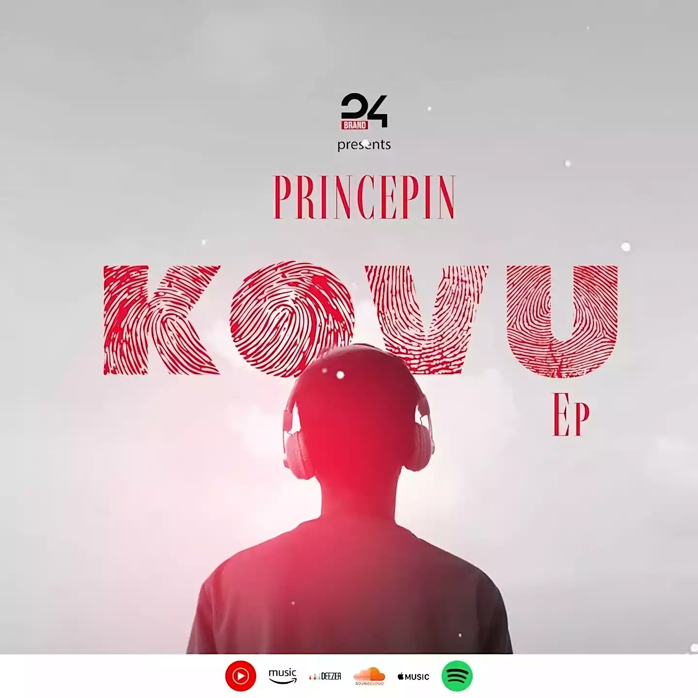 Princepin ft Baddest 47 Naoa Mp3 Download