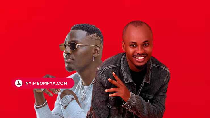 Ramlife Baraka The Prince