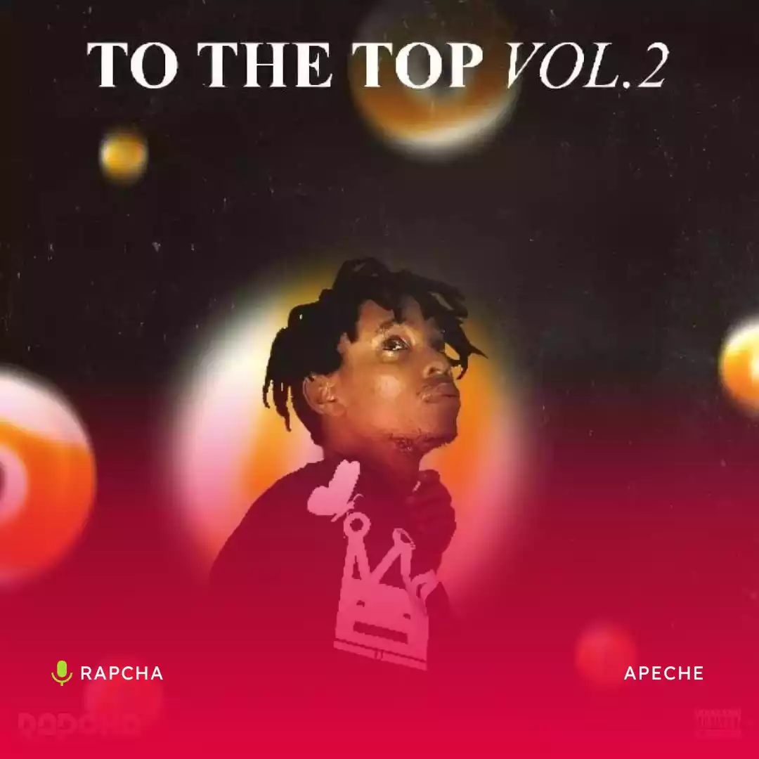 Rapcha Apeche Mp3 Download