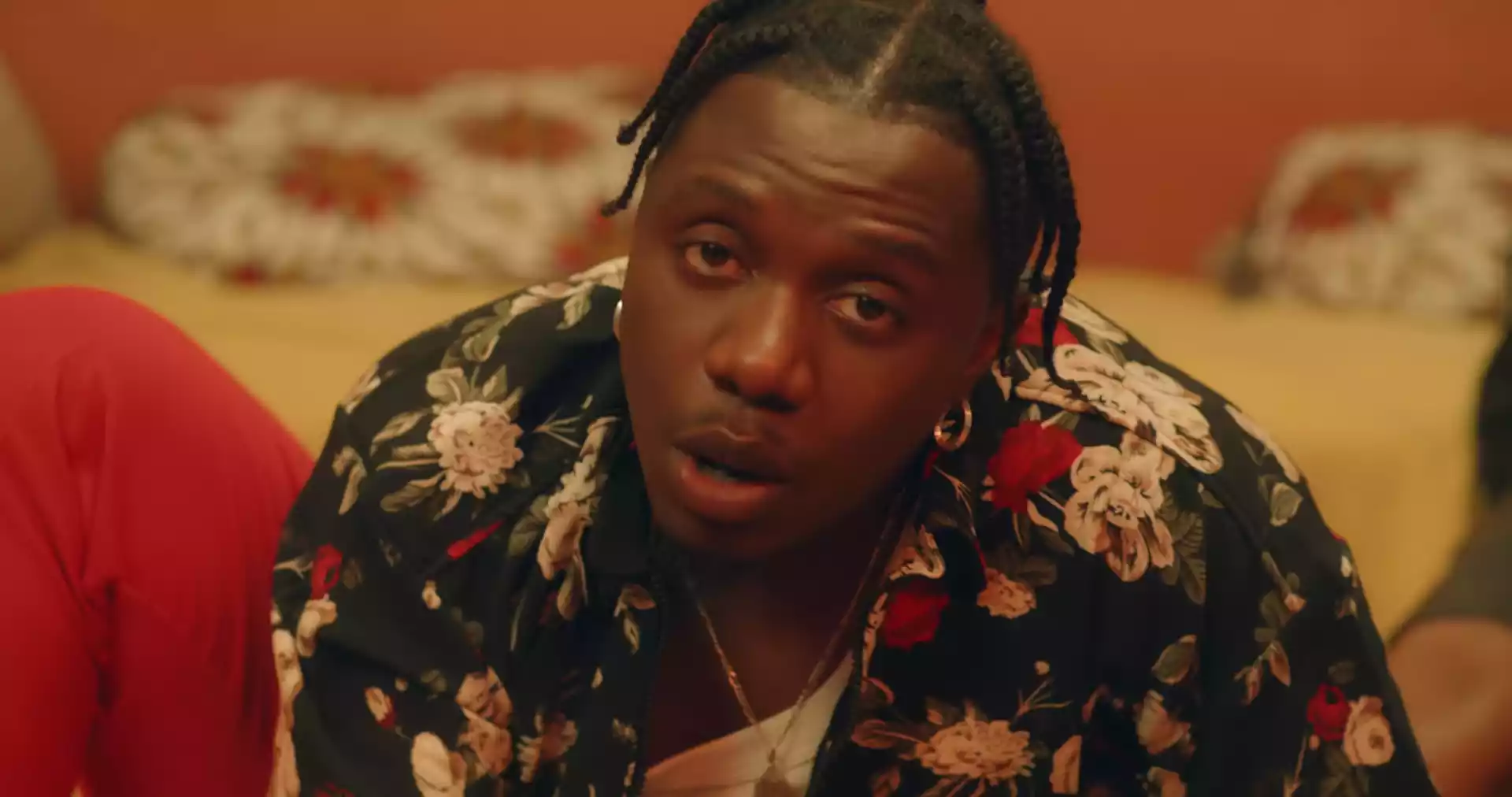 Rayvanny Nakupenda Video Download