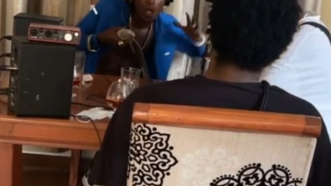 Screenshot 20211212 211247 Instagram 678x381 1