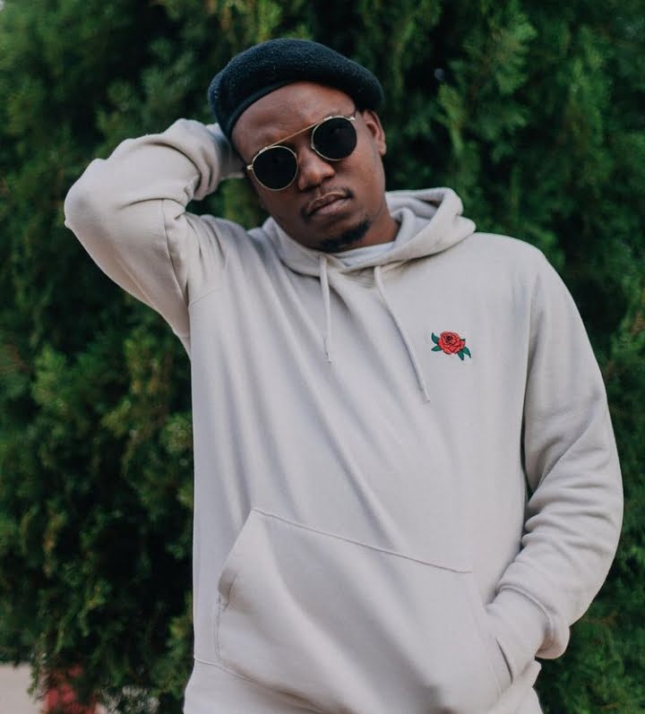 Screenshot 20220222 133146