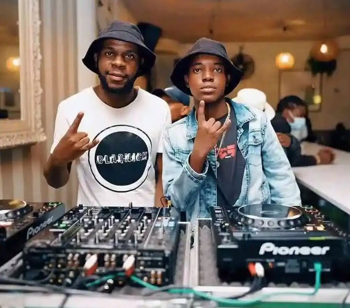 Screenshot 20220226 144731